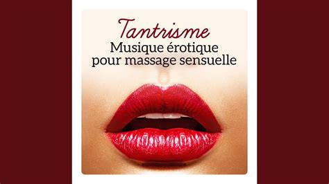Massage intime Massage érotique La Charite sur Loire